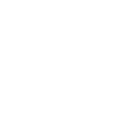 Assess Potential Risks and Impact