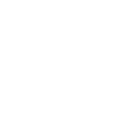 Identify Critical Systems and Data