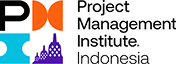 PMI Indonesia