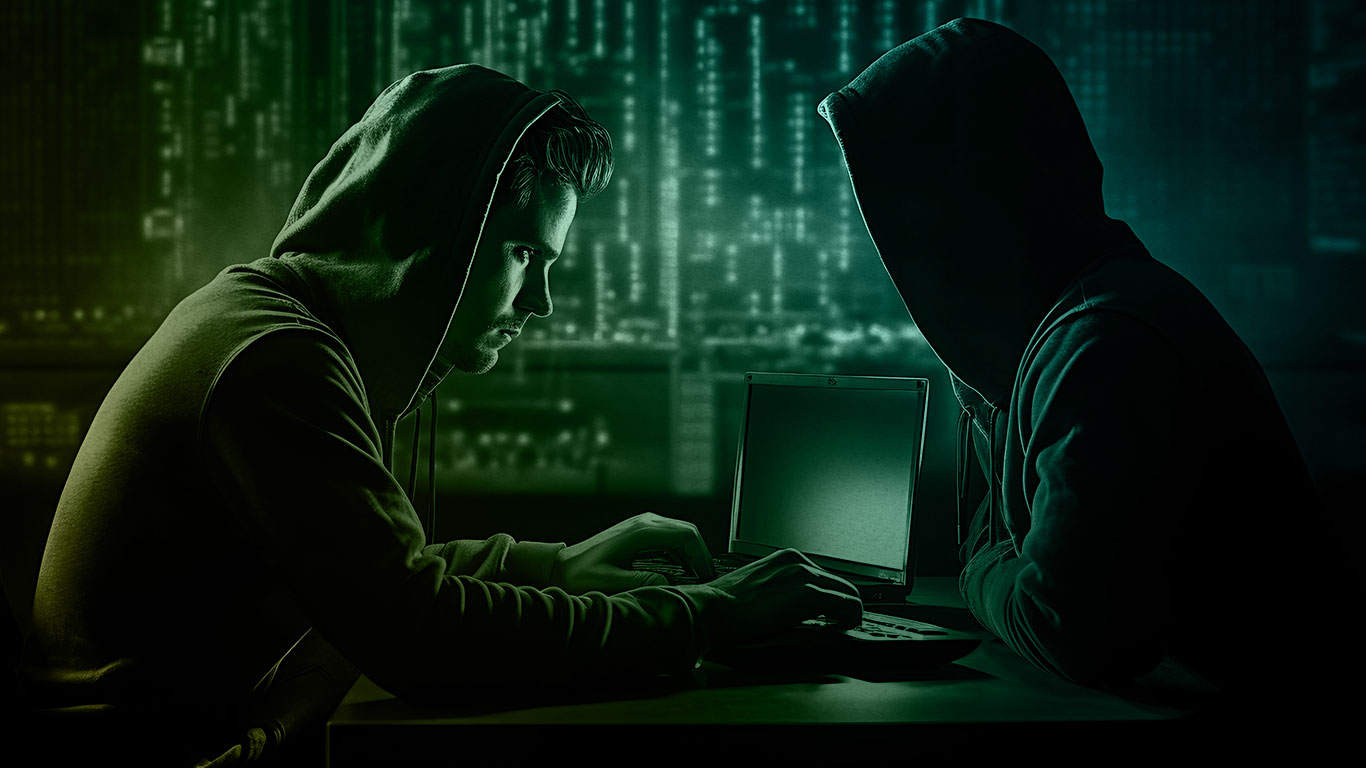 Ethical Hacking: Pengertian dan Perannya dalam Keamanan Siber