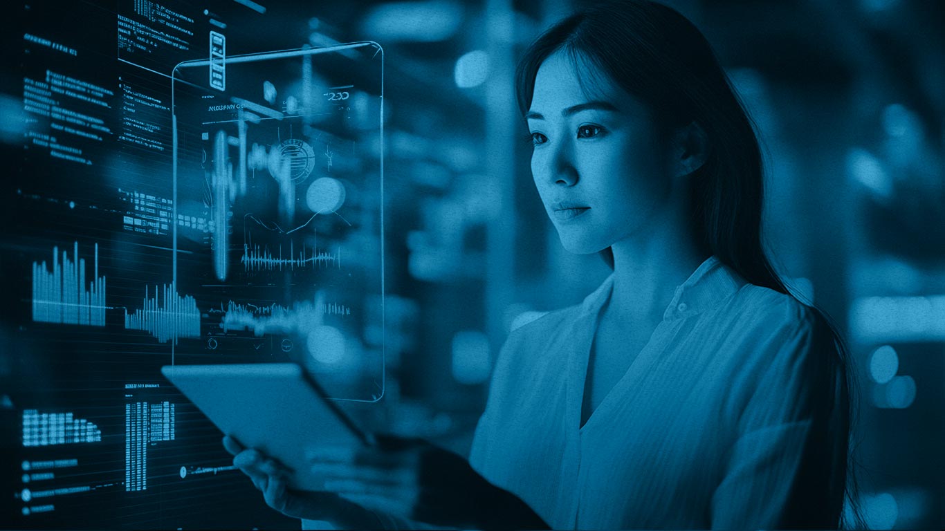 Pentingnya Peran Data Scientist dalam Meningkatkan Bisnis Perusahaan