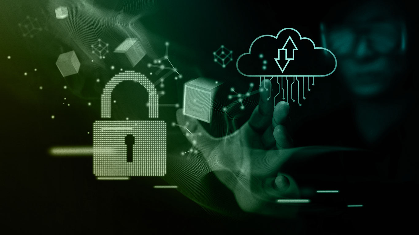 Clouds and Metaverse Agains Cybersecurity: Challenges and How to Overcome Them