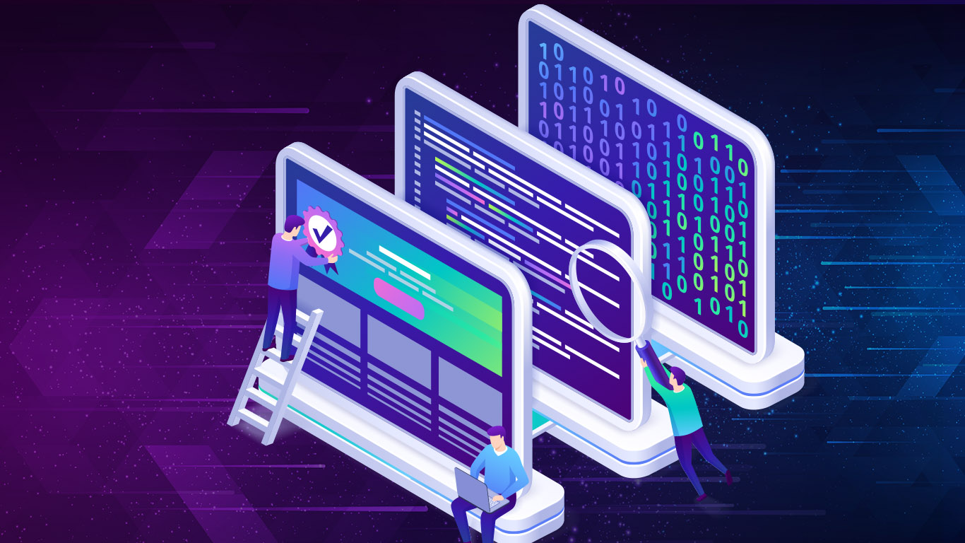 COBIT 2019 Performance Management: Principles and Processes