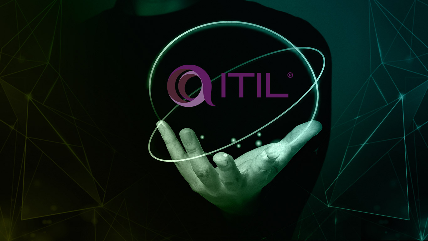 Crafting Successful Digital Transformation with ITIL® Leader: Digital and IT Strategy