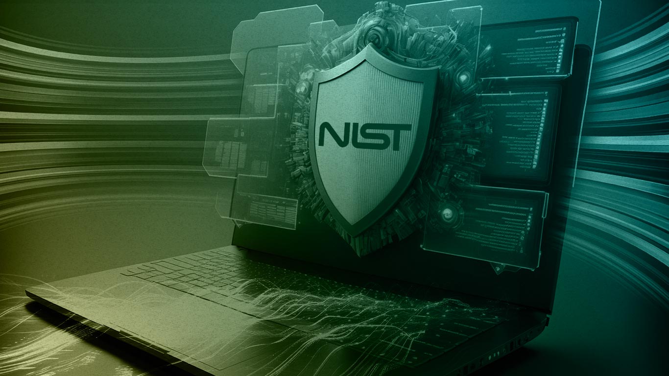 Implementing NIST Cyber Risk Assessment in Your Organization