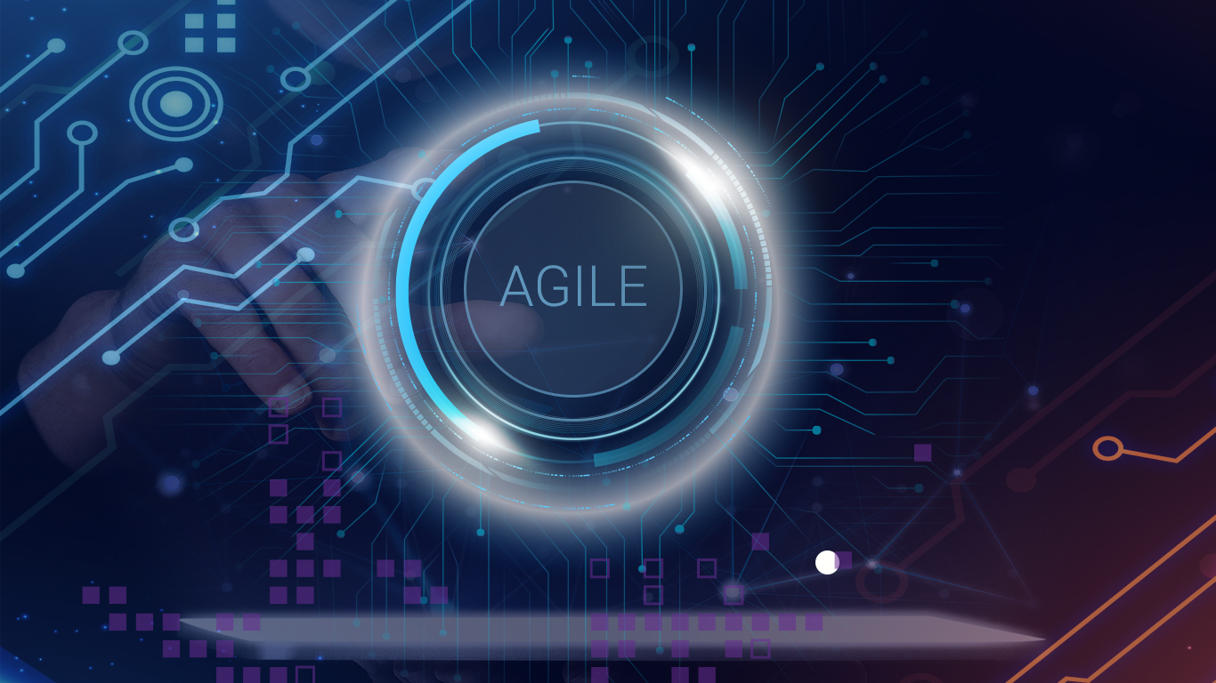 Integrating Agile with ITSM for Faster and Better-Quality Delivery