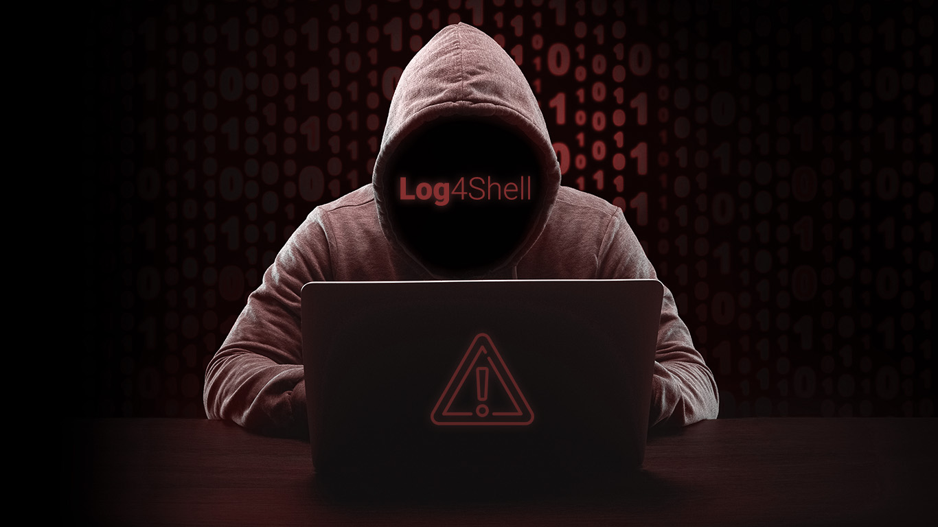 How Organizations can Avoid Log4Shell