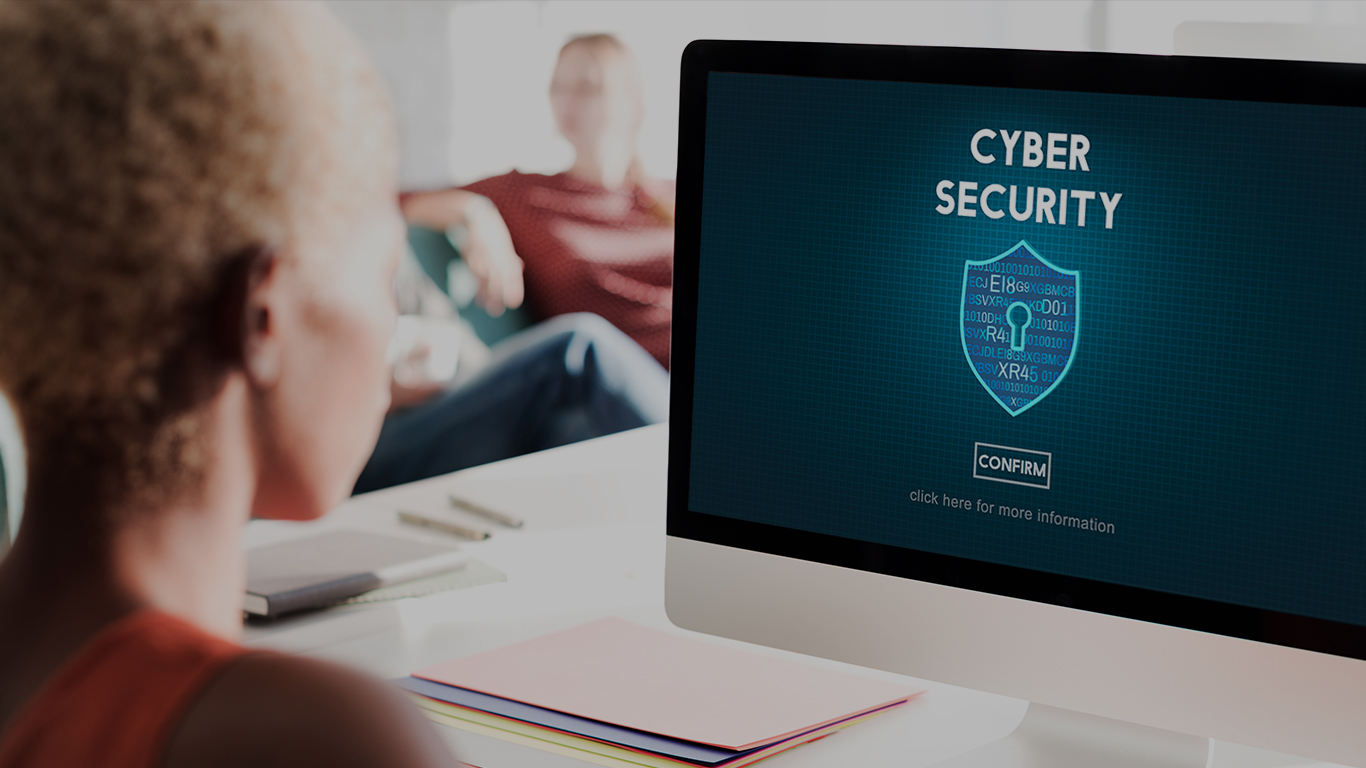 Boost Your Cybersecurity Skills for Organizational Security