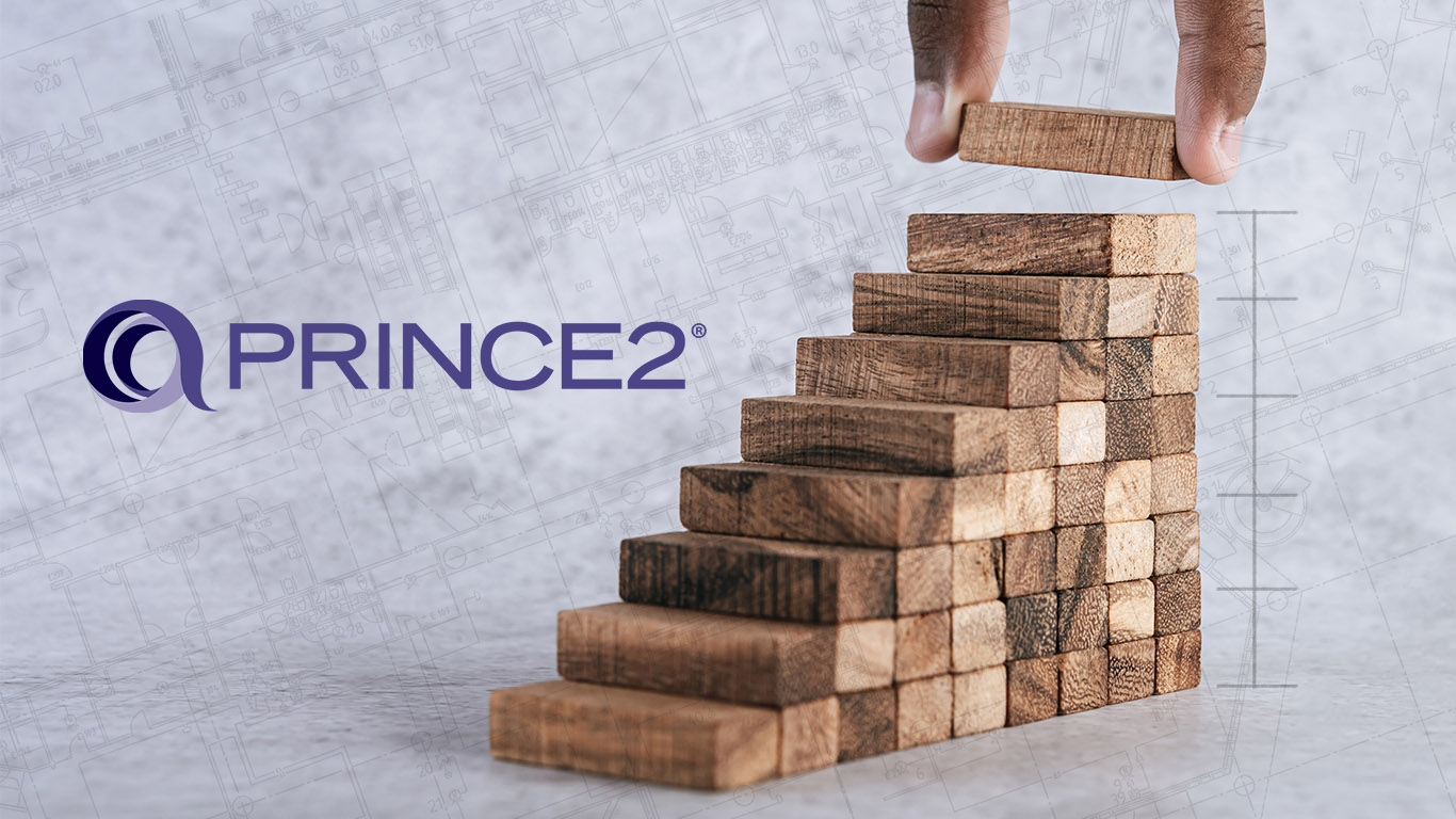 Unlocking the Structures of PRINCE2®