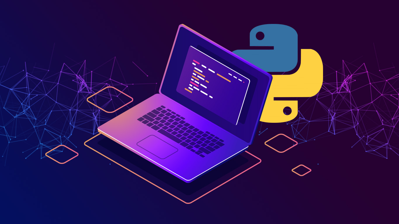 A Guide for Learning Python Programming