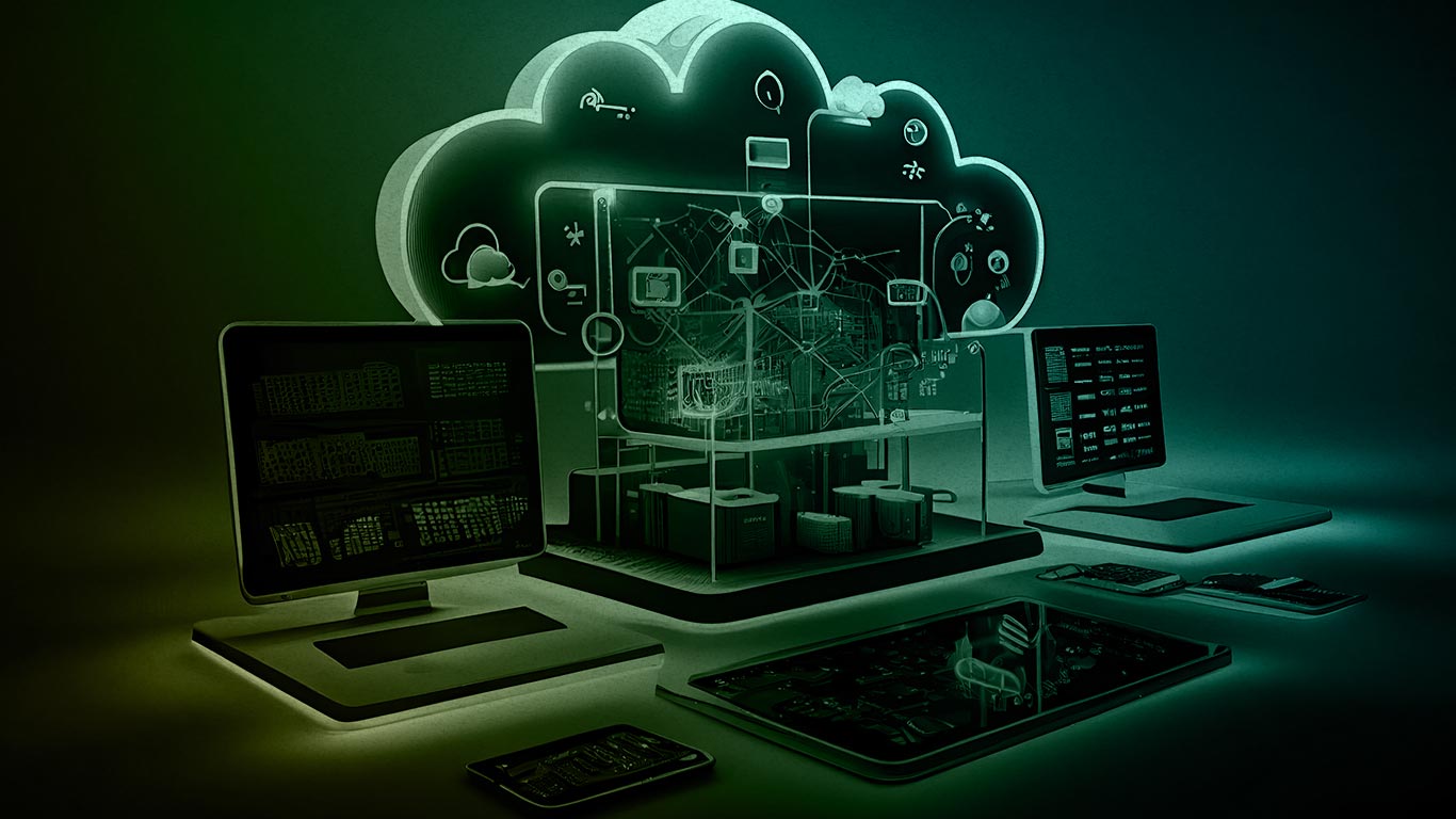 What is Cloud-based ITSM And How Does It Work?