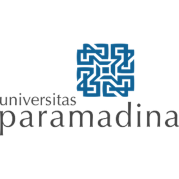 Universitas Paramadina, Client Campus Affiliate Multimatics