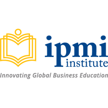 Ipmi Institute, Client Campus Affiliate Multimatics