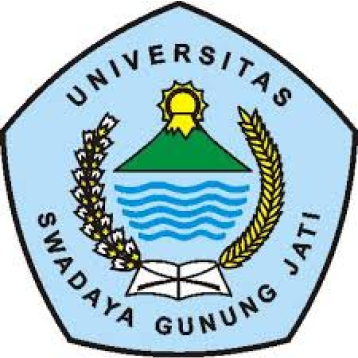 Universitas Swadaya Gunung Jati, Client Campus Affiliate Multimatics