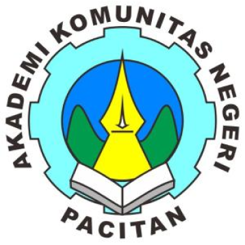 Akademi Komunitas Negeri Pacitan, Client Campus Affiliate Multimatics