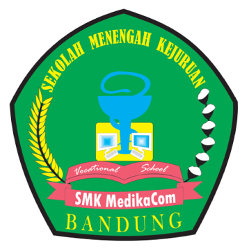 SMK Medikom Bandung, Client Campus Affiliate Multimatics