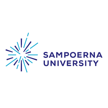 Sampoerna University, Client Campus Affiliate Multimatics