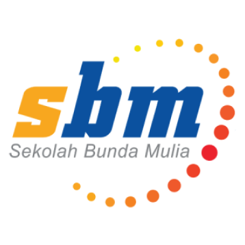 Sekolah Bunda Mulia (SBM), Client Campus Affiliate Multimatics