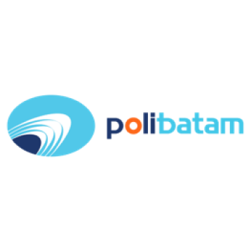 Polibatam, Client Campus Affiliate Multimatics