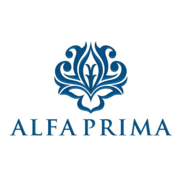 Alfa Prima, Client Campus Affiliate Multimatics