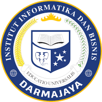 Institut Informatika Dan Bisnis, Client Campus Affiliate Multimatics