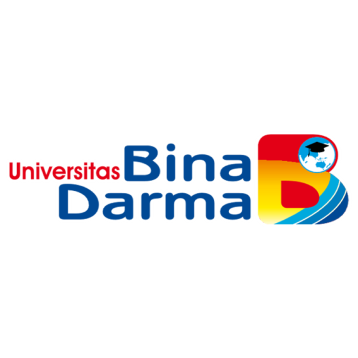 Universitas Bima Darma, Client Campus Affiliate Multimatics