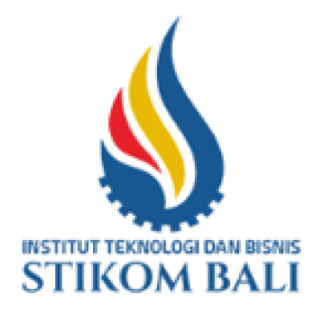 Institut Teknologi dan Bisnis (STIKOM Bali), Client Campus Affiliate Multimatics