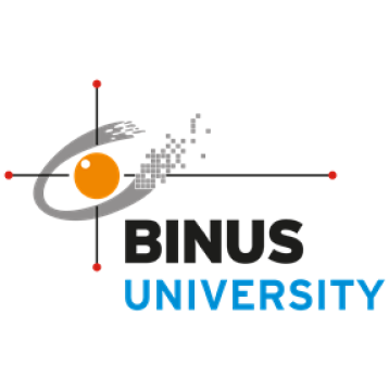 Binus University, Client Campus Affiliate Multimatics