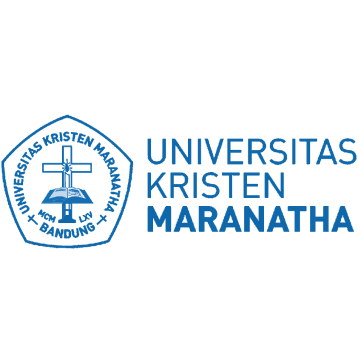 Universitas Kristen Maranatha, Client Campus Affiliate Multimatics