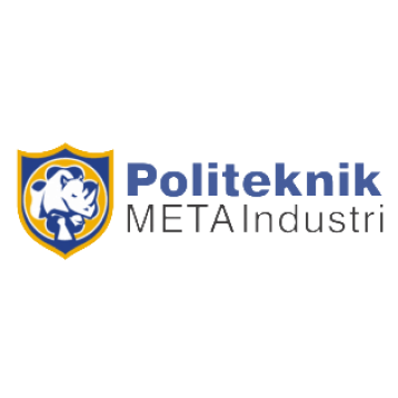 Politeknik Meta Industri, Client Campus Affiliate Multimatics