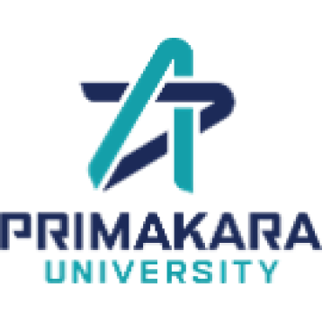 Primakara University, Client Campus Affiliate Multimatics