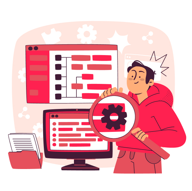 What is IT Risk Management?