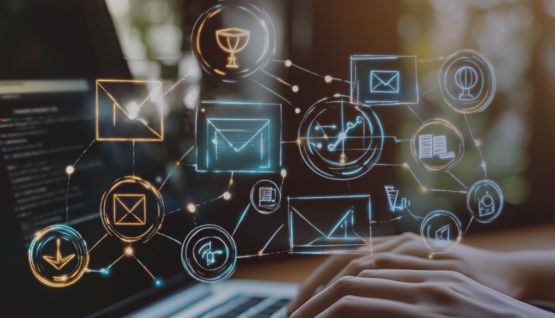 Organization Ready IT Maturity Assessment