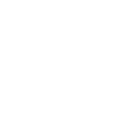 Ensuring compliance with regulatory requirements and industry standards.