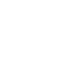 Strengthening governance and control over IT-related threats and vulnerabilities.