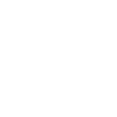 Driving continuous performance improvement through data-backed strategies