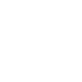 Establishing a proactive risk management framework.