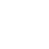 Establishing a roadmap for continuous service improvement.