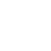 Managing rapid growth or organizational changes