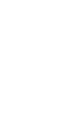 Complying with regulatory requirements for IT Maturity Level reporting