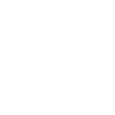 Establishing a guidance for continuous service improvement.