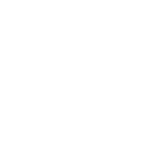 Assess Existing Data Infrastructure and Team Capabilities