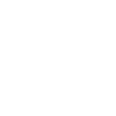 Design Dashboards, Reporting Systems, and Analytics Frameworks