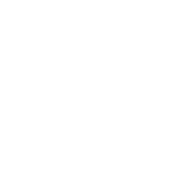 Perform BCP Testing and Simulation Exercises