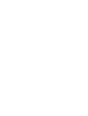 Gap Analysis