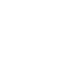 Review Gap Analysis