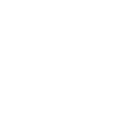 Assess Current IT Risks, Threat Landscape, and Regulatory Compliance.