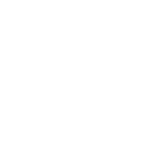 Develop Risk Mitigation Strategies, Controls, and Governance Frameworks