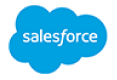 Salesforce