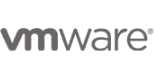 Vmware